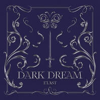 dark dream